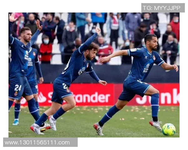 国际友谊足球赛激情对决美国队迎战墨西哥队