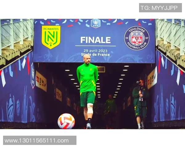 图卢兹与南特历史交锋回顾及战绩分析 图卢兹与南特历史交锋回顾及战绩分析