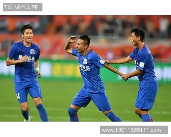 图尔与奎维利激战正酣谁能在这场较量中笑到最后