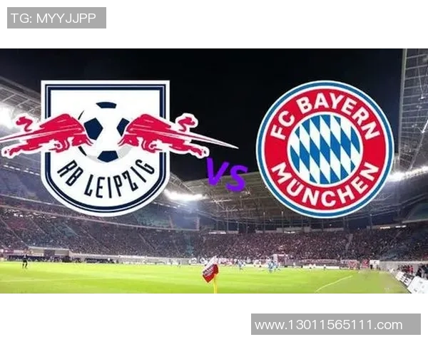 图库曼与萨斯菲的精彩对决分析及赛前预测 图库曼与萨斯菲的精彩对决分析及赛前预测