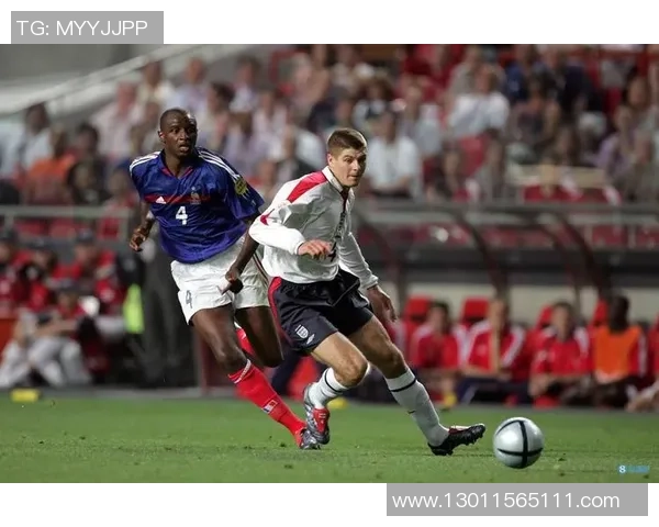 国际赛克罗地亚对阵塞内加直播全程回顾与精彩瞬间分析