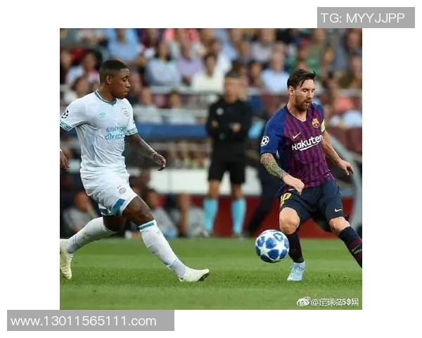 土耳其与伊朗足球对决分析及竞彩推荐指南 土耳其与伊朗足球对决分析及竞彩推荐指南