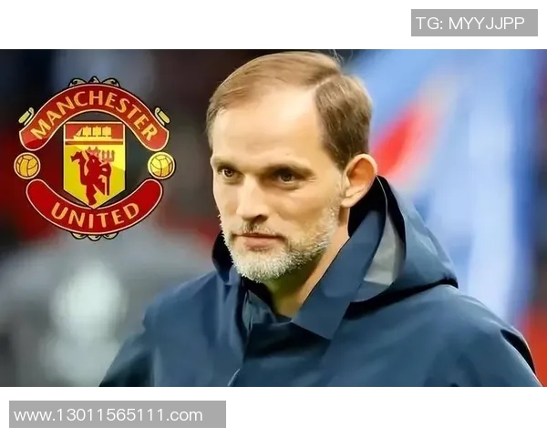 图赫尔接手曼联在即滕哈赫下课倒计时已开启 图赫尔接手曼联在即滕哈赫下课倒计时已开启