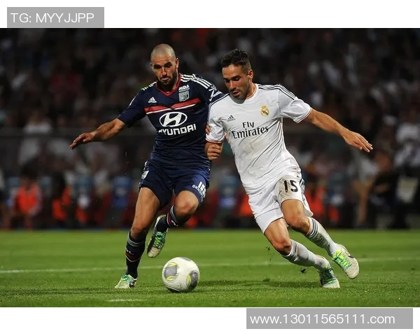 圣保利与凯泽的精彩对决结果揭晓双方表现引人关注