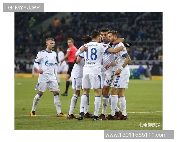 圣何塞地震与新英格兰比赛比分分析及赛季表现对比 圣何塞地震与新英格兰比赛比分分析及赛季表现对比