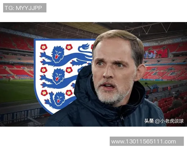 图赫尔或将接任曼联主帅滕哈赫下课倒计时已开启 图赫尔或将接任曼联主帅滕哈赫下课倒计时已开启