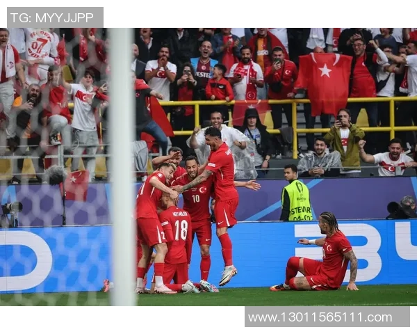 土耳其与捷克2008年欧锦赛经典对决回顾与土豆趣闻分享 土耳其与捷克2008年欧锦赛经典对决回顾与土豆趣闻分享