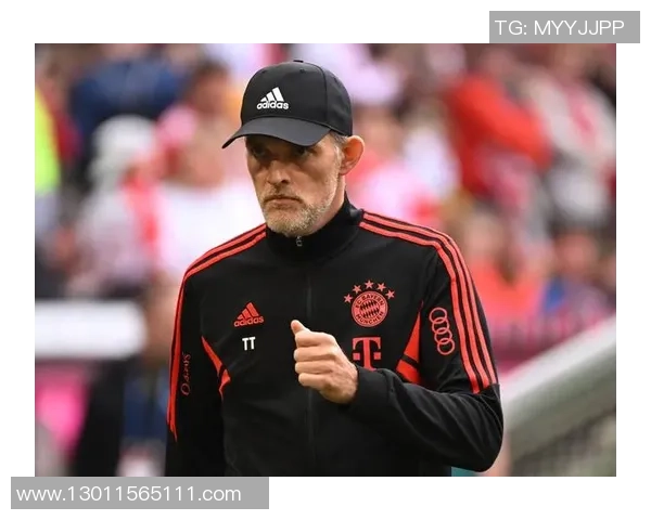 图赫尔接管曼联在即滕哈赫下课倒计时已开启 图赫尔接管曼联在即滕哈赫下课倒计时已开启