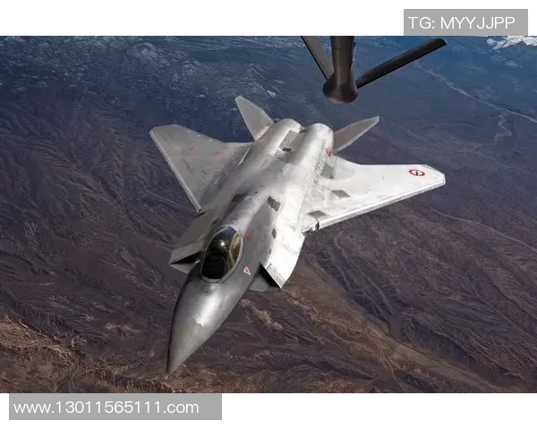 圣保罗与博塔佛激战正酣谁能在这场较量中笑到最后 圣保罗与博塔佛激战正酣谁能在这场较量中笑到最后