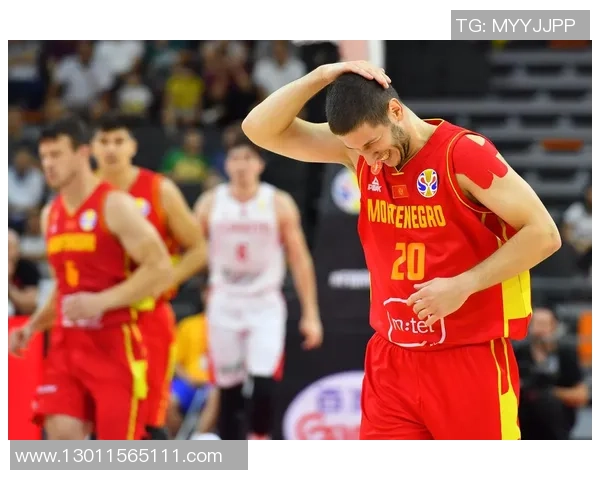 土耳其与黑山篮球对决分析及胜负推荐攻略 土耳其与黑山篮球对决分析及胜负推荐攻略