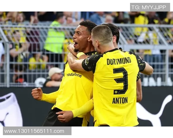 奥厄与柏林联合比赛前瞻分析及胜负预测展望