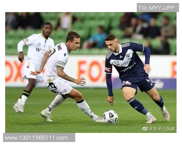 大阪钢吧与济州联的激烈对决谁能夺得胜利的荣耀之战