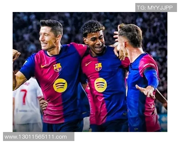 拜仁与巴萨巅峰对决央视解说全程回顾精彩瞬间与战术分析