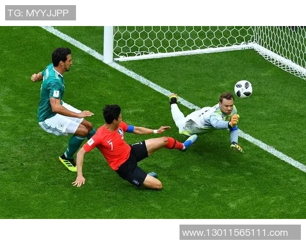 巴西与德国足球对决精彩回顾720p高清版视频解析