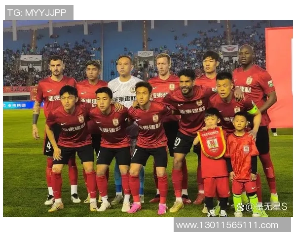 成都兴城与长春亚泰精彩对决录像回放及赛后分析分享