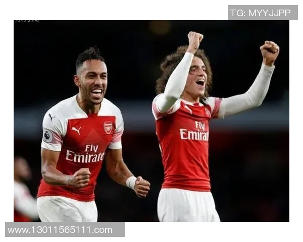 巴特与阿森纳在线对决分析及赛前预测全方位解读