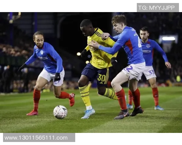 布城对阵利兹联队精彩赛事回顾与分析，谁能笑到最后