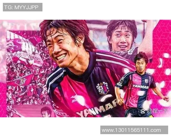 川崎队与北海道队激战正酣谁能在这场对决中笑到最后