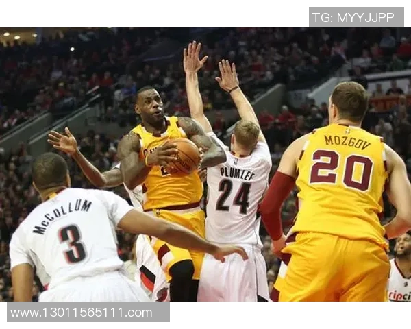 快船与太阳对决盘口分析及投注建议解析