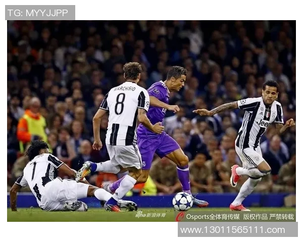 新疆与广东12月16日全场对决精彩回顾与赛后分析