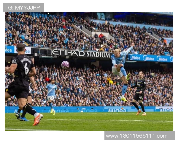 曼城与维拉对决深度分析球队状态与战术布局