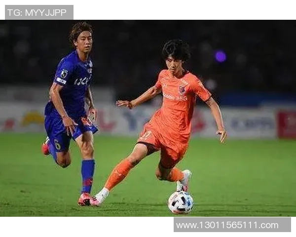 水户蜕变迎战名古屋勇士全力争胜展现球队新气象