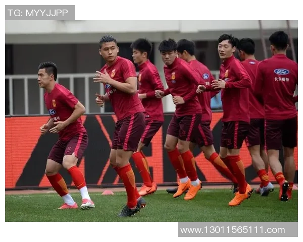 泰国与乌兹别克激战正酣比分揭晓精彩瞬间回顾