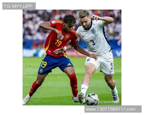 欧洲联赛精彩对决英格兰与西班牙直播全程回顾与分析