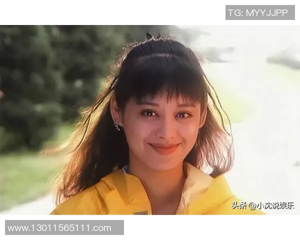 王泉泽：从青涩少年到篮球场上的璀璨明星之路