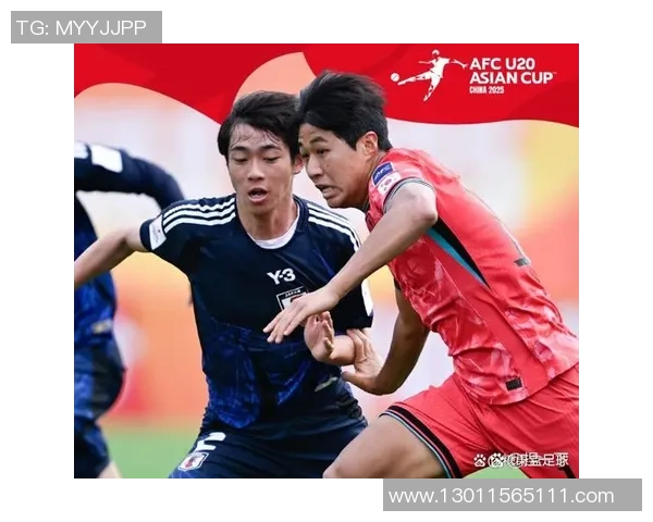 町田联队迎战鹿儿岛队激战在即期待精彩对决与精彩进球的盛宴