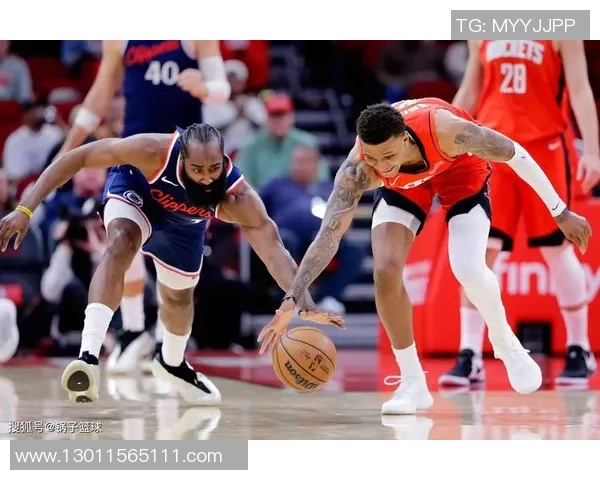 火箭队与黄蜂队精彩对决回顾NBA录像精彩瞬间全解析