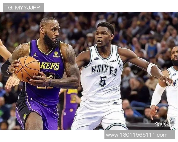 热火与湖人激情对决直播盛宴即将开启共同见证篮球巅峰对抗