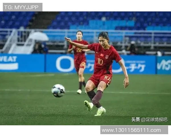 澳大利亚女足对决韩国女足精彩赛事回顾与分析