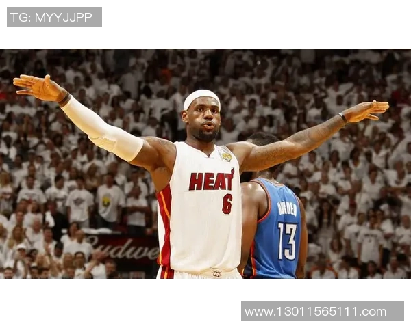 湖人对阵热火首战精彩回顾与赛后分析全景展现