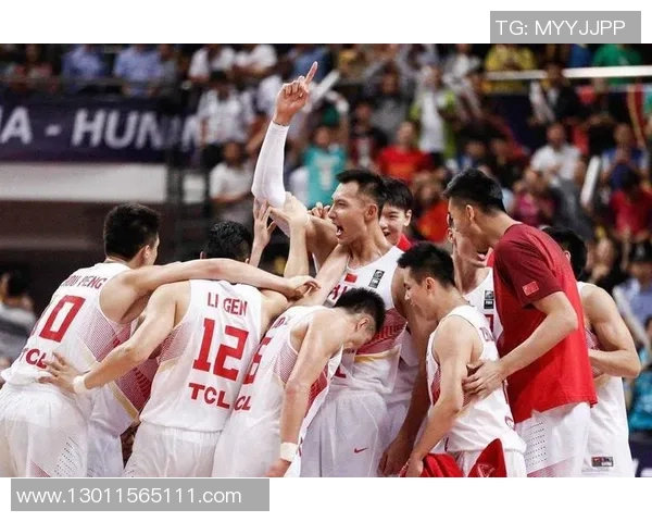 济州联与蔚山现代激战正酣比分悬念引发球迷热议