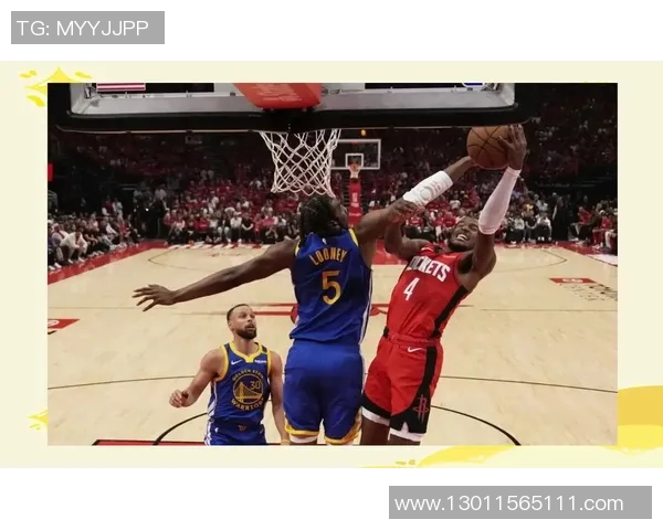 火箭队与勇士队精彩对决全场录像回放分析与精彩瞬间集锦