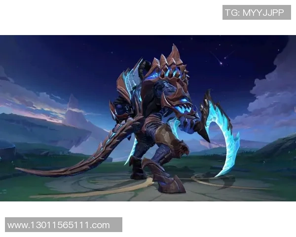 翼队对决莫斯科中央军展现足球激情与战术智慧的巅峰对抗