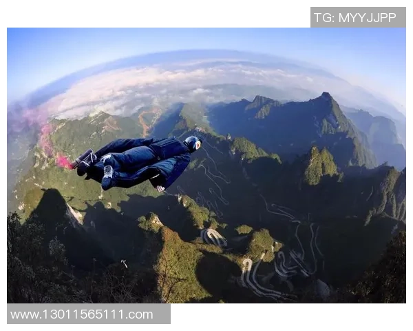 广州极限运动队荣登极限运动战术排行榜第四名的背后故事与成就分析MBA