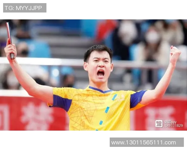 杭州极限运动队在世界杯中的技术表现分析与点评MBA