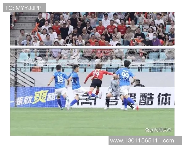 成都足球队的节奏变革引发热议助力城市足球新发展MBA