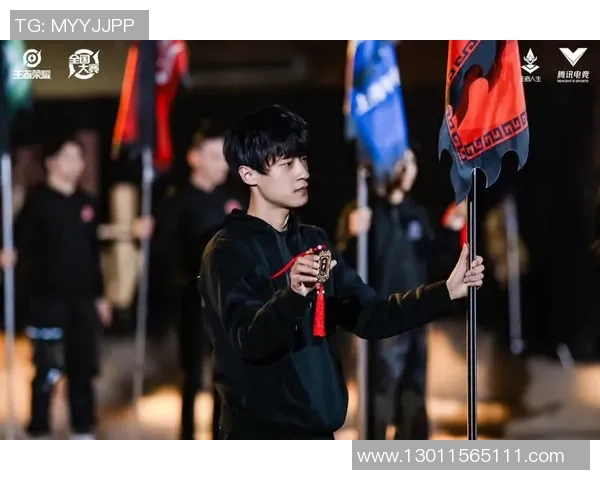 谢菲联迎战伯顿期待精彩对决双方球员状态火热争夺胜利荣耀