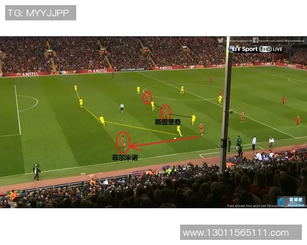 杭州足球队的速度之美与战术解析探讨MBA