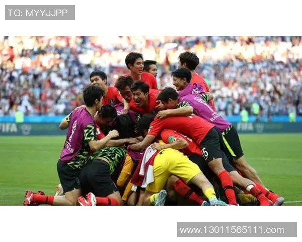 贺炜解读意大利与德国足球对决的历史与战术分析