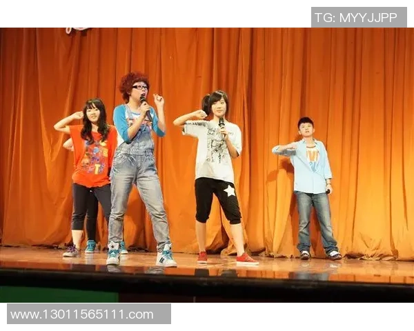 街舞魅力无限:深入成都街舞队灵活性与创意的探索之旅MBA 街舞魅力无限:深入成都街舞队灵活性与创意的探索之旅MBA