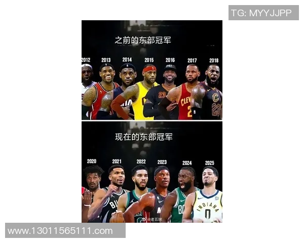 詹姆斯：从篮球巨星到社会影响力的多重角色探讨与未来展望