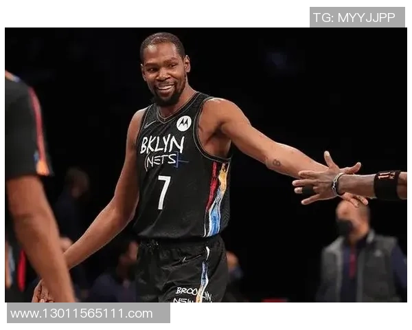 雄鹿与步行者激战正酣比分胶着引发球迷热议