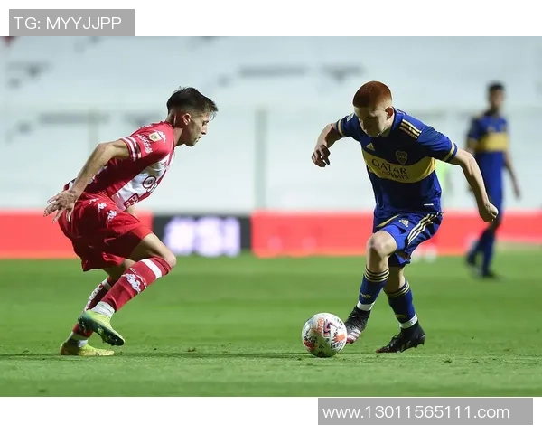 阿甲青年队与奥斯队激战正酣谁能在这场较量中脱颖而出 阿甲青年队与奥斯队激战正酣谁能在这场较量中脱颖而出