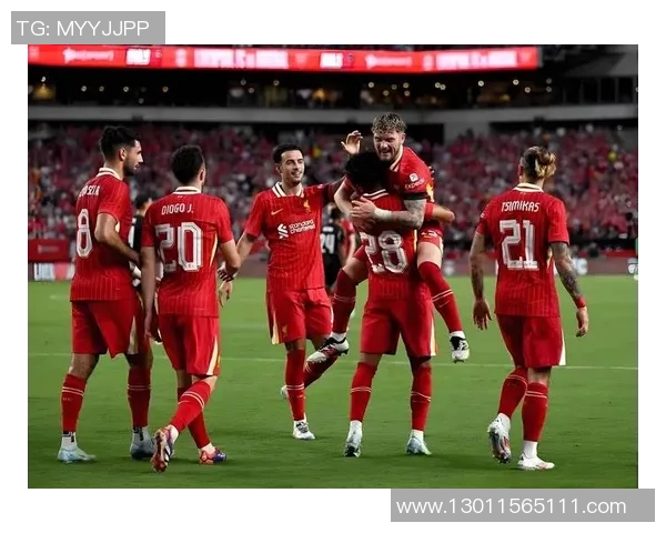 马竞对阵利物浦让球分析及赛前预测全解析