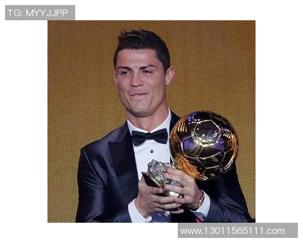 鲁本迪亚斯：从天才少年到足球场上的防守巨星之路