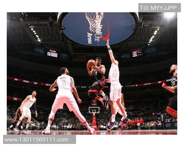 骑士与猛龙对决回顾2017年5月4日精彩瞬间与赛后分析